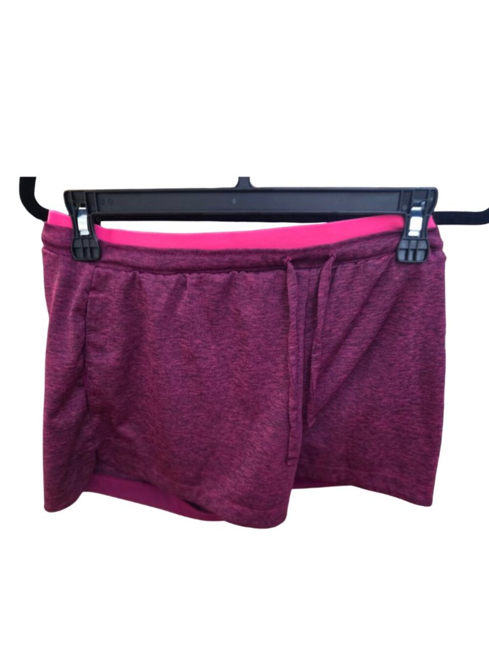 Old Navy Active So-Dry Size Medium Pink Shorts